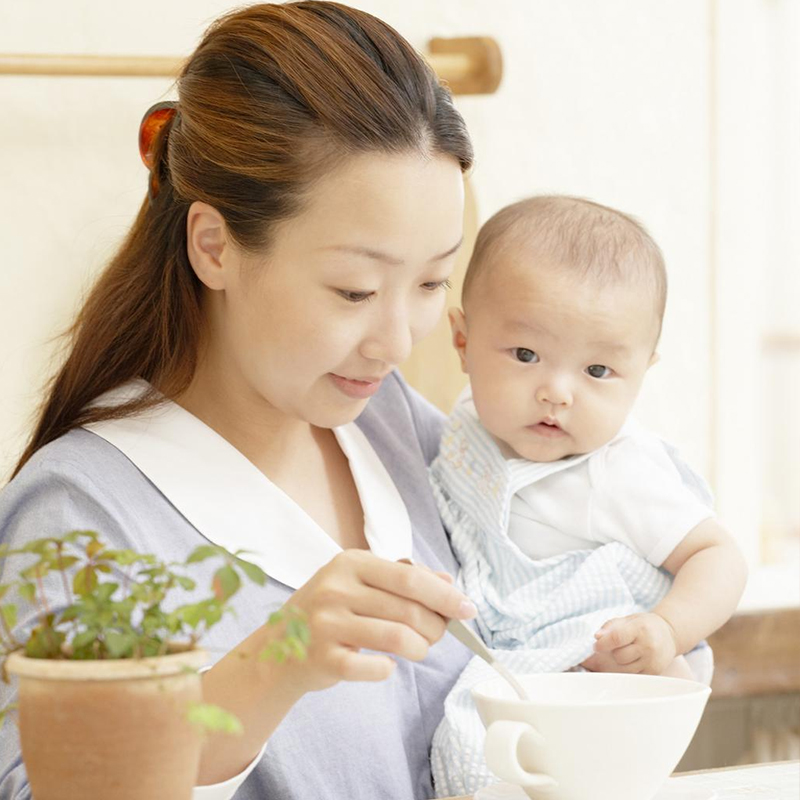 北京大班月嫂護(hù)理服務(wù)，滿足客戶需求的選擇（月嫂服務(wù)理念是什么？）